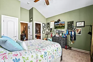 59 Wagoneers Ln, Stafford, VA 22554 - Photo 31