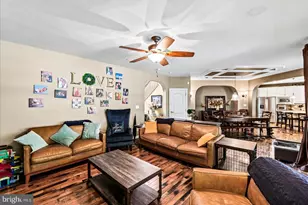 59 Wagoneers Ln, Stafford, VA 22554 - Photo 7