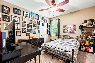 59 Wagoneers Lane, Stafford, VA 22554 - Photo 25