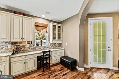 59 Wagoneers Lane, Stafford, VA 22554 - Photo 11