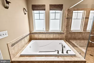 59 Wagoneers Lane, Stafford, VA 22554 - Photo 23