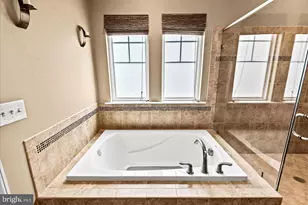59 Wagoneers Ln, Stafford, VA 22554 - Photo 23