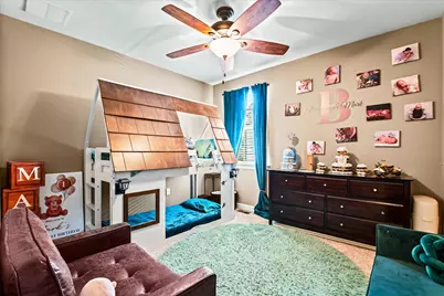 59 Wagoneers Lane, Stafford, VA 22554 - Photo 27