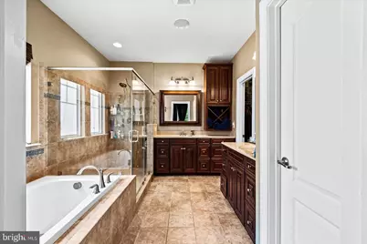 59 Wagoneers Lane, Stafford, VA 22554 - Photo 21