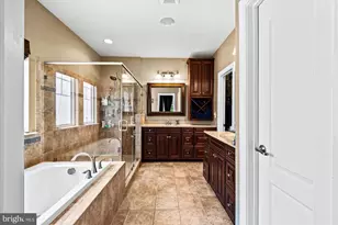 59 Wagoneers Ln, Stafford, VA 22554 - Photo 21