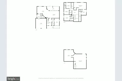 59 Wagoneers Lane, Stafford, VA 22554 - Photo 47