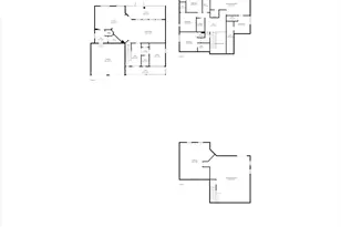 59 Wagoneers Ln, Stafford, VA 22554 - Photo 47