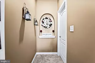 59 Wagoneers Ln, Stafford, VA 22554 - Photo 17