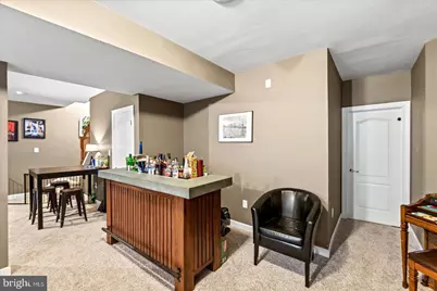 59 Wagoneers Lane, Stafford, VA 22554 - Photo 37