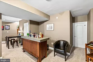 59 Wagoneers Ln, Stafford, VA 22554 - Photo 37