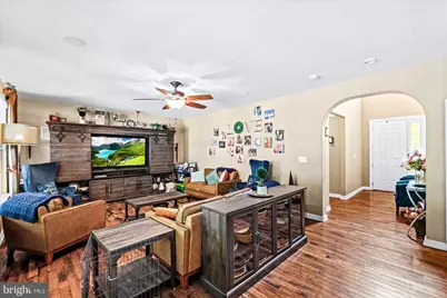 59 Wagoneers Lane, Stafford, VA 22554 - Photo 5