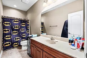 59 Wagoneers Ln, Stafford, VA 22554 - Photo 29