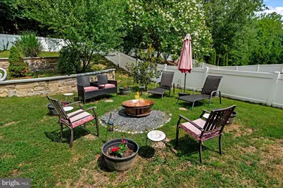 59 Wagoneers Lane, Stafford, VA 22554 - Photo 45