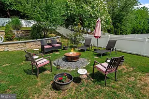 59 Wagoneers Ln, Stafford, VA 22554 - Photo 45