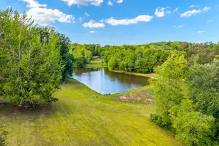 390 Shelton Shop Rd, Stafford, VA 22554 - Photo 73