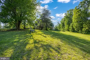 390 Shelton Shop Rd, Stafford, VA 22554 - Photo 75