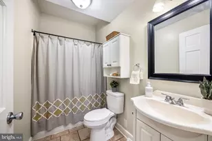 390 Shelton Shop Rd, Stafford, VA 22554 - Photo 31