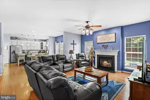 27 Hamstead Rd, Fredericksburg, VA 22405 - Photo 13
