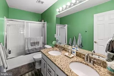 27 Hamstead Road, Fredericksburg, VA 22405 - Photo 39