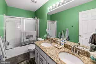 27 Hamstead Rd, Fredericksburg, VA 22405 - Photo 39