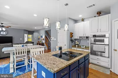 27 Hamstead Road, Fredericksburg, VA 22405 - Photo 21