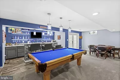 27 Hamstead Road, Fredericksburg, VA 22405 - Photo 45