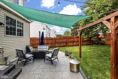 27 Hamstead Road, Fredericksburg, VA 22405 - Photo 55