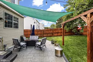 27 Hamstead Rd, Fredericksburg, VA 22405 - Photo 55