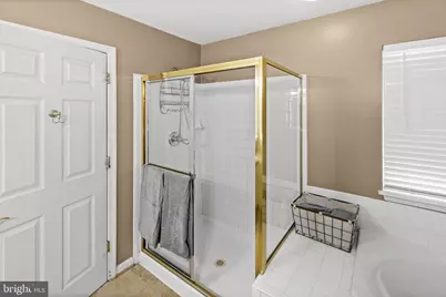 27 Hamstead Road, Fredericksburg, VA 22405 - Photo 33