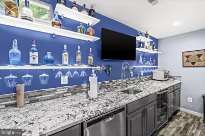 27 Hamstead Road, Fredericksburg, VA 22405 - Photo 49