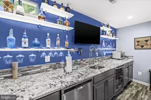 27 Hamstead Rd, Fredericksburg, VA 22405 - Photo 49