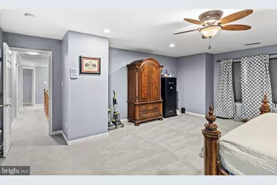 27 Hamstead Road, Fredericksburg, VA 22405 - Photo 31