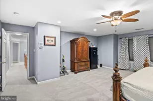 27 Hamstead Rd, Fredericksburg, VA 22405 - Photo 31
