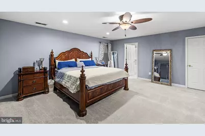 27 Hamstead Road, Fredericksburg, VA 22405 - Photo 29