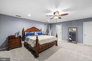 27 Hamstead Rd, Fredericksburg, VA 22405 - Photo 29