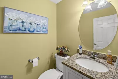 27 Hamstead Road, Fredericksburg, VA 22405 - Photo 11