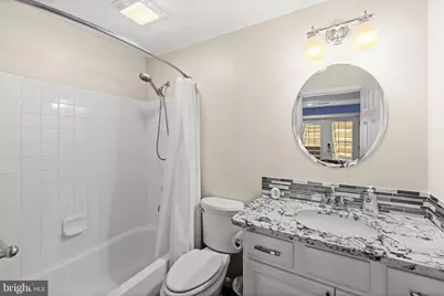 27 Hamstead Road, Fredericksburg, VA 22405 - Photo 53