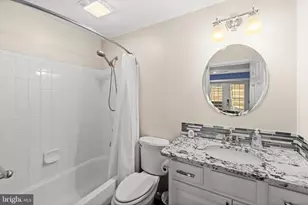 27 Hamstead Rd, Fredericksburg, VA 22405 - Photo 53