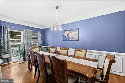 27 Hamstead Road, Fredericksburg, VA 22405 - Photo 9
