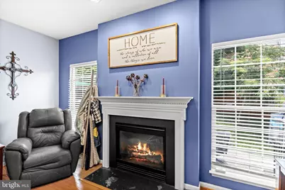 27 Hamstead Road, Fredericksburg, VA 22405 - Photo 27