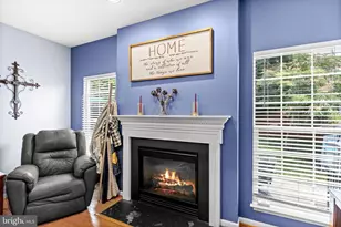 27 Hamstead Rd, Fredericksburg, VA 22405 - Photo 27