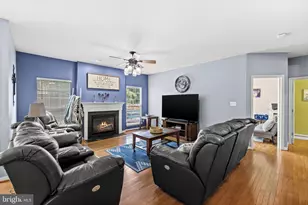 27 Hamstead Rd, Fredericksburg, VA 22405 - Photo 15