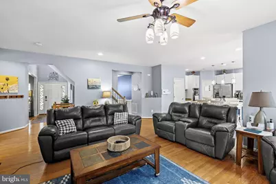 27 Hamstead Road, Fredericksburg, VA 22405 - Photo 23