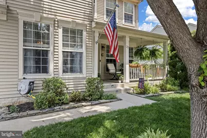 27 Hamstead Road, Fredericksburg, VA 22405 - Photo 63