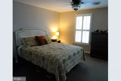 61 Buck Road, Stafford, VA 22556 - Photo 21