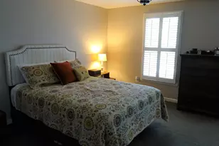 61 Buck Rd, Stafford, VA 22556 - Photo 21