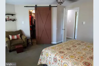 61 Buck Road, Stafford, VA 22556 - Photo 23