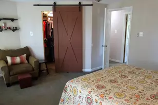 61 Buck Rd, Stafford, VA 22556 - Photo 23