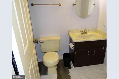 61 Buck Road, Stafford, VA 22556 - Photo 19
