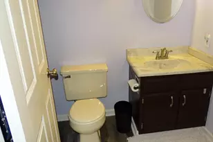 61 Buck Rd, Stafford, VA 22556 - Photo 19